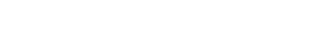 LEGACY
