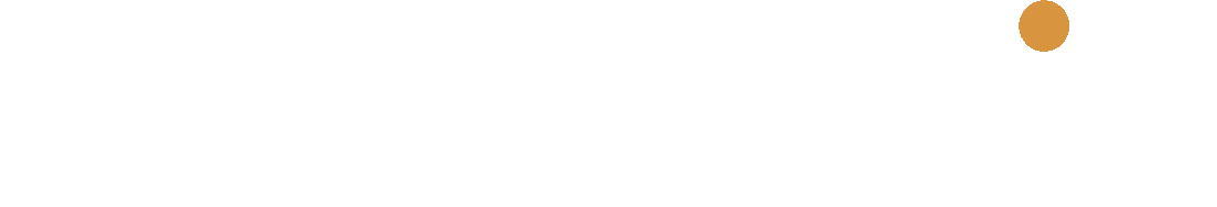 LEGACY